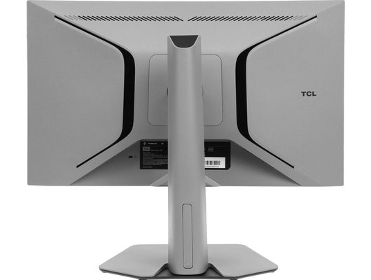 Монитор игровой TCL 25G64